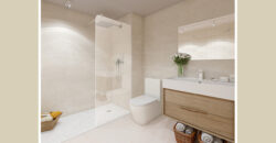 SUNNY GOLF, NEW BUILD APARTMENTS FOR SALE AT ESTEPONA GOLF, ESTEPONA, COSTA DEL SOL