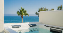 Penthouse Bahia del Velerin 1.6 – BEACHFRONT LUXURRIOUS FIVE STAR URBANISATION – New Golden Mile Estepona