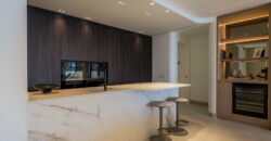 Penthouse Bahia del Velerin 1.6 – BEACHFRONT LUXURRIOUS FIVE STAR URBANISATION – New Golden Mile Estepona