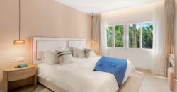 Penthouse Bahia del Velerin 1.6 – BEACHFRONT LUXURRIOUS FIVE STAR URBANISATION – New Golden Mile Estepona