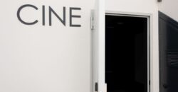 Jade Tower – LAST UNITS!! Key-ready luxury apartments in Fuengirola by the beach side