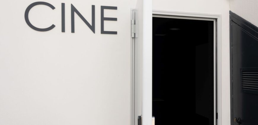 Jade Tower – LAST UNITS!! Key-ready luxury apartments in Fuengirola by the beach side