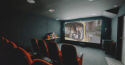 Jade Tower – LAST UNITS!! Key-ready luxury apartments in Fuengirola by the beach side