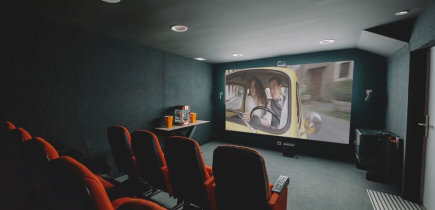 Jade Tower – LAST UNITS!! Key-ready luxury apartments in Fuengirola by the beach side