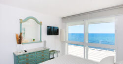 Waterfront Duplex for sale in Bahia Dorada Estepona