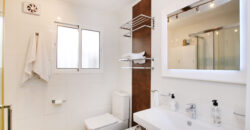 Waterfront Duplex for sale in Bahia Dorada Estepona