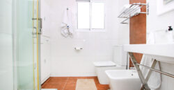 Waterfront Duplex for sale in Bahia Dorada Estepona