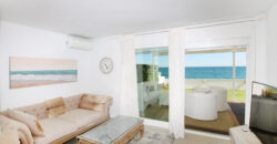 Waterfront Duplex for sale in Bahia Dorada Estepona