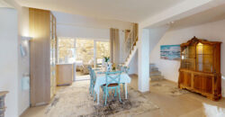 Waterfront Duplex for sale in Bahia Dorada Estepona