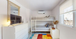 Waterfront Duplex for sale in Bahia Dorada Estepona