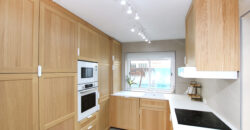 Waterfront Duplex for sale in Bahia Dorada Estepona