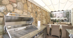 Waterfront Duplex for sale in Bahia Dorada Estepona