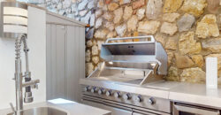 Waterfront Duplex for sale in Bahia Dorada Estepona