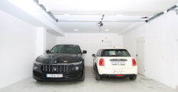 Stunning Luxury Villa for Sale in La Cala de Mijas