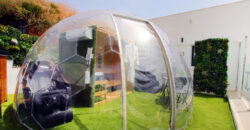 Stunning Luxury Villa for Sale in La Cala de Mijas