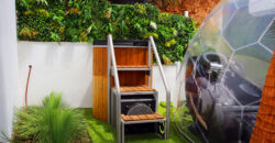 Stunning Luxury Villa for Sale in La Cala de Mijas