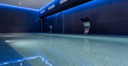 Jade Tower – LAST UNITS!! Key-ready luxury apartments in Fuengirola by the beach side