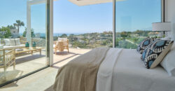 Contemporary Villas NARA Marbella