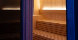 Jade Tower – LAST UNITS!! Key-ready luxury apartments in Fuengirola by the beach side