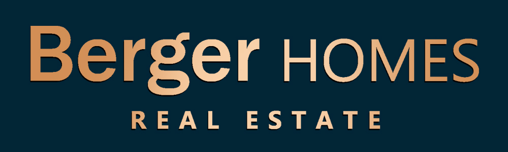 Berger Homes Marbella Costa Del Sol Real Estate Spain-Costa Del Sol Real Estate Spain