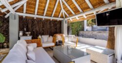 STUNNING SIX BEDROOM FULLY REFORMED AND UPGRADED VILLA for sale in Las Delicias Coin