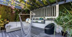 STUNNING SIX BEDROOM FULLY REFORMED AND UPGRADED VILLA for sale in Las Delicias Coin