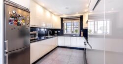 STUNNING SIX BEDROOM FULLY REFORMED AND UPGRADED VILLA for sale in Las Delicias Coin