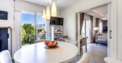 STUNNING SIX BEDROOM FULLY REFORMED AND UPGRADED VILLA for sale in Las Delicias Coin