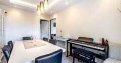 STUNNING SIX BEDROOM FULLY REFORMED AND UPGRADED VILLA for sale in Las Delicias Coin