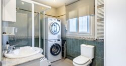 STUNNING SIX BEDROOM FULLY REFORMED AND UPGRADED VILLA for sale in Las Delicias Coin