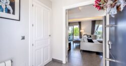 STUNNING SIX BEDROOM FULLY REFORMED AND UPGRADED VILLA for sale in Las Delicias Coin