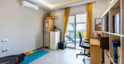 STUNNING SIX BEDROOM FULLY REFORMED AND UPGRADED VILLA for sale in Las Delicias Coin