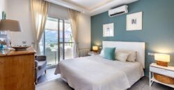 STUNNING SIX BEDROOM FULLY REFORMED AND UPGRADED VILLA for sale in Las Delicias Coin