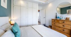 STUNNING SIX BEDROOM FULLY REFORMED AND UPGRADED VILLA for sale in Las Delicias Coin