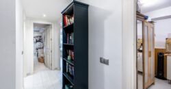 STUNNING SIX BEDROOM FULLY REFORMED AND UPGRADED VILLA for sale in Las Delicias Coin