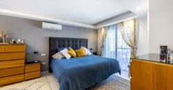 STUNNING SIX BEDROOM FULLY REFORMED AND UPGRADED VILLA for sale in Las Delicias Coin