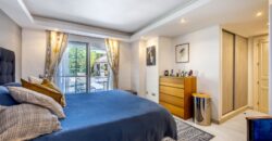 STUNNING SIX BEDROOM FULLY REFORMED AND UPGRADED VILLA for sale in Las Delicias Coin