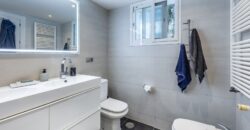 STUNNING SIX BEDROOM FULLY REFORMED AND UPGRADED VILLA for sale in Las Delicias Coin