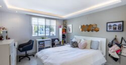 STUNNING SIX BEDROOM FULLY REFORMED AND UPGRADED VILLA for sale in Las Delicias Coin