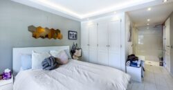 STUNNING SIX BEDROOM FULLY REFORMED AND UPGRADED VILLA for sale in Las Delicias Coin