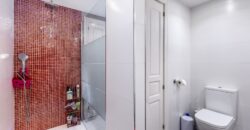 STUNNING SIX BEDROOM FULLY REFORMED AND UPGRADED VILLA for sale in Las Delicias Coin