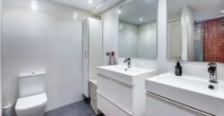 STUNNING SIX BEDROOM FULLY REFORMED AND UPGRADED VILLA for sale in Las Delicias Coin