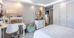 STUNNING SIX BEDROOM FULLY REFORMED AND UPGRADED VILLA for sale in Las Delicias Coin