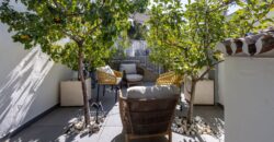 STUNNING SIX BEDROOM FULLY REFORMED AND UPGRADED VILLA for sale in Las Delicias Coin