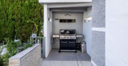 STUNNING SIX BEDROOM FULLY REFORMED AND UPGRADED VILLA for sale in Las Delicias Coin