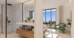 Last Unit Available ! La Cala Golf Residences – La Cala Frontline Golf Views