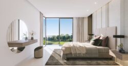 Last Unit Available ! La Cala Golf Residences – La Cala Frontline Golf Views