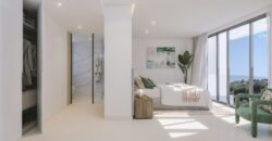 Last Unit Available ! La Cala Golf Residences – La Cala Frontline Golf Views