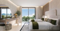 Last Unit Available ! La Cala Golf Residences – La Cala Frontline Golf Views