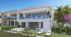 Last Unit Available ! La Cala Golf Residences – La Cala Frontline Golf Views